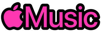 Apple Music