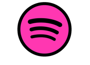 Spotify